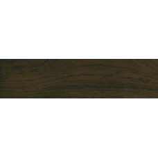 Wenge 15.3x58.9 Idaho з колекції Idaho Wenge 15.3x58.9 Idaho з колекції Idaho Hidraulicos