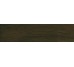 Плитка Wenge 15.3x58.9 Idaho Halcon з колекції Idaho Halcon