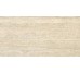 Плитка Trav Beige Vein Cut Ant Sq 2 Cm - 60x120 TR03BA2 I Travertini з колекції I Travertini Impronta