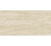Плитка Trav Beige Vein Cut Ant Sq 2 Cm - 60x120 TR03BA2 I Travertini з колекції I Travertini Impronta