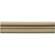 Бордюр 5,5x27,9 Toro Cappuccino - Impressions - TIM300 з колекції Impressions IMPRESSIONS Керамическая плитка GRAZIA — страница 2