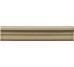 Бордюр 5,5x27,9 Toro Cappuccino - Impressions - TIM300 з колекції Impressions Grazia