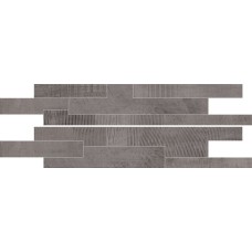 Декор (16.5x100) 63748 Fascia Idra Sat.Cement (Set 2 pz) - Kendo з колекції Kendo Kendo Керамічна плитка Cerdomus — сторінка 3