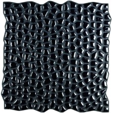 (30x30) 232060 Laccheneroperla(Nero) - Lacche з колекції Lacche (30x30) 232060 Laccheneroperla(Nero) - Lacche з колекції Lacche