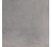 Плитка 60x60 Silver Grip - Legarage - 82957 з колекції Legarage Cerdomus