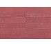 Плитка 26,7x41,6 Brick Blush Red-Liv'in-R274 з колекції Liv'in Aleluia