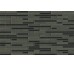 Мозаика Negro 20x33.3 Manhattan Venis из коллекции Manhattan Venis
