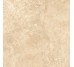 Плитка Beige Impero 90x90 Marmocrea Sant Agostino з колекції Marmocrea Sant Agostino