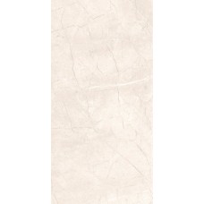 (30x60) 65315 White Fondi Rett. - Mexicana з колекції Mexicana Mexicana Керамічна плитка Cerdomus