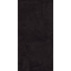 163x324 Res Art Lava - MyTop - RES043 з колекції MyTop MyTop Fondovalle
