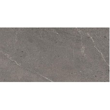 Svezia Sq 60x120 Nordic Stone з колекції Nordic Stone
