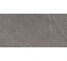 Плитка Svezia Sq 60x120 Nordic Stone Impronta з колекції Nordic Stone Impronta