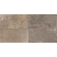 (45.5x91) PH900O Patchwalk Combo Out - Patchwalk из коллекции Patchwalk Ascot