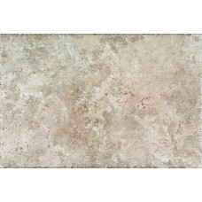 (40x60) 31499 Noce Fondi Naturale - Pietra di Assisi з колекції Pietra di Assisi Cerdomus: фабрика, заснована сином ватиканського скульптора — сторінка 10