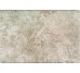 Плитка (40x60) 31499 Noce Fondi Naturale - Pietra di Assisi з колекції Pietra di Assisi Cerdomus
