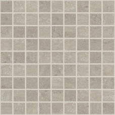Мозаїка 30x30 12QUAGRASTMOS30 Quarry gravel stone mat / Boc mosaic 3x3 12mm DSG Quarry з колекції Quarry DSG Мозаїка 30x30 12QUAGRASTMOS30 Quarry gravel stone mat / Boc mosaic 3x3 12mm DSG Quarry з колекції Quarry DSG