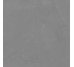 Плитка 160x160 Res Art Powder - Res Art - RES068 з колекції Res Art Fondovalle