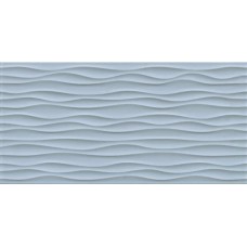 (31x62.2) MRV289 Satin Avio Wave - Satin из коллекции Satin