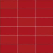 Мозаїка (30x30) Seta 14 Fuoco 5*10 SET 2014 - Seta з колекції Seta Мозаїка (30x30) Seta 14 Fuoco 5*10 SET 2014 - Seta з колекції Seta Seta