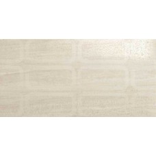 Декор (30x60) P006184 Tm Bianco Decoro Lapp Rett - Tailormade из коллекции Tailormade Декор (30x60) P006184 Tm Bianco Decoro Lapp Rett - Tailormade из коллекции Tailormade Tailormade — страница 2