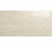 Декор (30x60) P006184 Tm Bianco Decoro Lapp Rett - Tailormade з колекції Tailormade Pastorelli