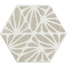 TERRACRETA CESELLO ARGILLA - 21.6x25 J081 Terracreta з колекції Terracreta TERRACRETA CESELLO ARGILLA - 21.6x25 J081 Terracreta з колекції Terracreta Terracreta