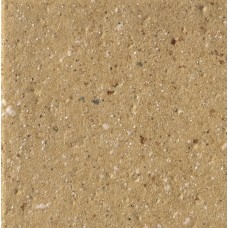 time sahara sand rough - 3.9x3.9 BOTR28 Time з колекції Time Mutina: керамічний «видавничий дім» з Фіорано-Моденезе — сторінка 2
