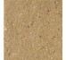 Плитка time sahara sand rough - 3.9x3.9 BOTR28 Time злекції Time Mutina