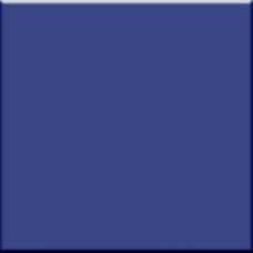 (20x20) TR Oltremare - Trasparenze из коллекции Trasparenze Vogue Ceramica: глазурованный грес из Пьемонта с 1978 года — страница 10