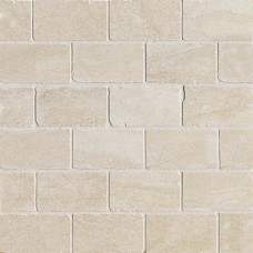 Мозаїка 30x30 Up Beige Muret. Aspacco - Up_Stone - UP02MS з колекції Up_Stone