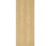 Декор (25x60) 68032 Boiserie Class. Oro - Venere з колекції Venere Versace
