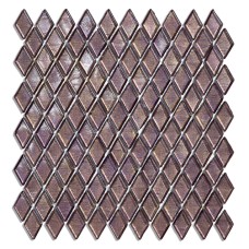 Мозаика 25,9x26,6 Baroda Item 02 - Diamond из коллекции Diamond Sicis Diamond Sicis — страница 3