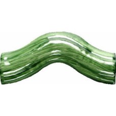 Бордюр Remate Curvo Maqueda Verde 5x20 Aranjuez з колекції Aranjuez Aranjuez Керамічна плитка Vives — сторінка 3