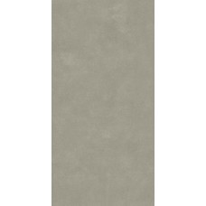 60x120 Omni Iron Soft-Omni-3126D384U1 з колекції Omni