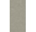 Плитка 60x120 Omni Iron Soft-Omni-3126D384U1 з колекції Omni Revigres