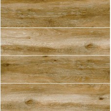 (22.5x90) 6QU Forever Teka Rec - Forever з колекції Forever (22.5x90) 6QU Forever Teka Rec - Forever з колекції Forever