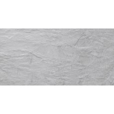 (30x60) FKX6T57021 Cliff Gris Abs - Cliff из коллекции Cliff Roca плитка — страница 15