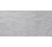 Плитка (30x60) FKX6T57021 Cliff Gris Abs - Cliff з колекції Cliff Roca