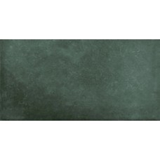 EARTH AMAZON MATT 7.5х15 (настенная)