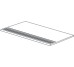 Ступень (33x60) 716H8RG Grad Sott Mineral Grey L - Back 2Back из коллекции Back2Back Ergon
