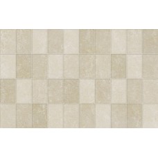 Декор (25x40) 15BS725 Clio Beige - Boston из коллекции Boston Декор (25x40) 15BS725 Clio Beige - Boston из коллекции Boston Boston Керамическая плитка Grespania