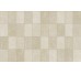 Декор (25x40) 15BS725 Clio Beige - Boston з колекції Boston Grespania
