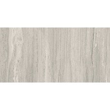 60*120 Silk Gris Nat 5,6 Mm Silk з колекції Silk 60*120 Silk Gris Nat 5,6 Mm Silk з колекції Silk