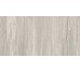 Плитка 60*120 Silk Gris Nat 5,6 Mm Silk Coverlam Coverlam з колекції Silk Coverlam Coverlam