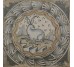 Декор Decor Constellation Sand A 25x75 Materika Ibero из коллекции Materika Ibero