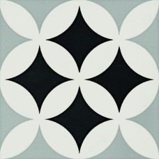 20x20 089D3D1 Original D Grey Deco Anthology з колекції Deco Anthology 20x20 089D3D1 Original D Grey Deco Anthology з колекції Deco Anthology Elios Ceramica: малі формати з Фьорано-Модензе з 1968 року — сторінка 24