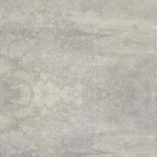 Fabrika Grey Silktech Plus Rt-100x100 EME0 Fabrika из коллекции Fabrika Fabrika Керамическая плитка Emil Ceramica