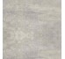 Плитка Fabrika Grey Silktech Plus Rt - 100x100 EME0 Fabrika з колекції Fabrika Emil Ceramica