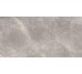 Плитка 162X324 Level Marmi Tortora Tafu Nat 12 Mm Efzk Emil Ceramica з колекції Level Marmi Emil Ceramica