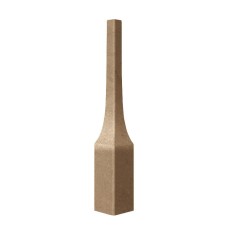 Manhattan Sand Ae Alzata L-элемент (1x12.5) fKPW Manhattan Керамическая плитка FAP Ceramiche — страница 2